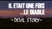 Devil Story Il Tait Une Fois Le Diable Blu Ray Pulse Store