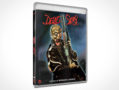 Devil Story Il Tait Une Fois Le Diable Blu Ray Pulse Store