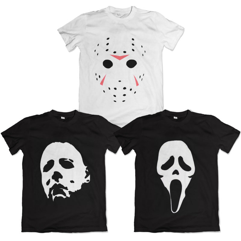 Pulse Store