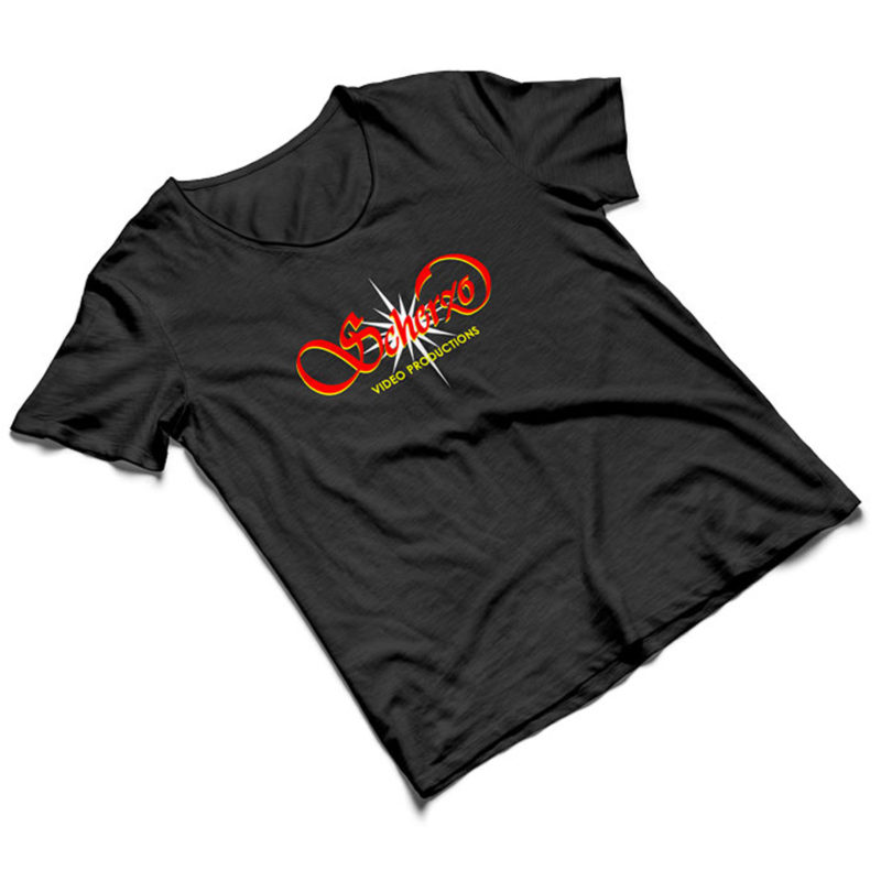 Pulse Store