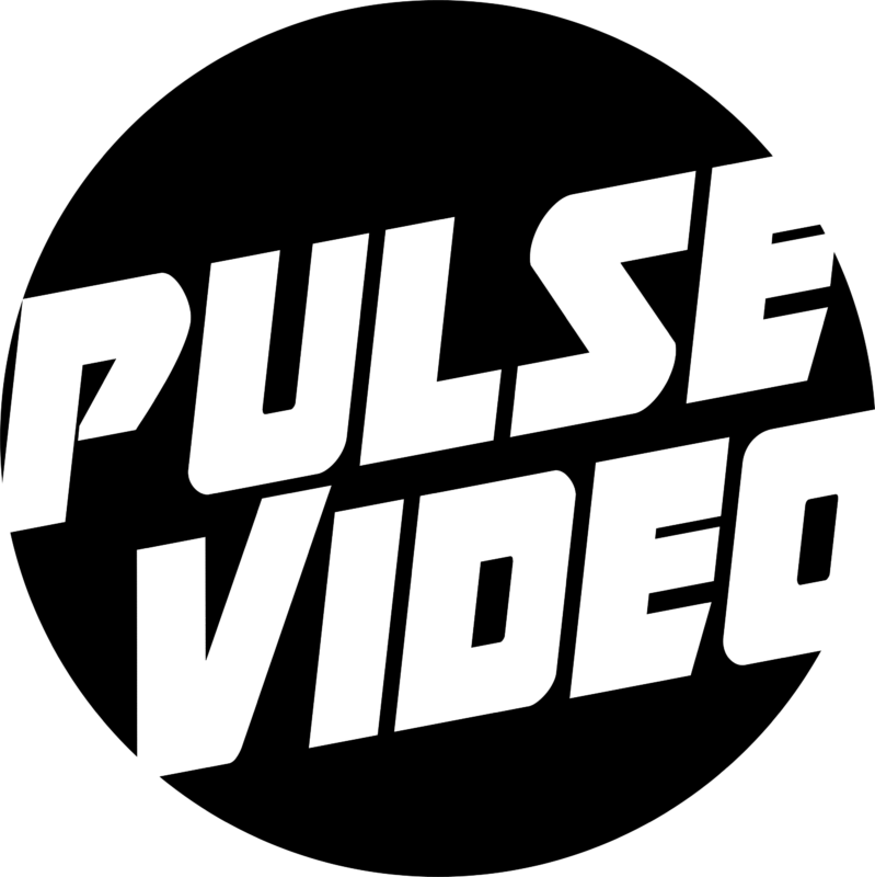 Pulse Store