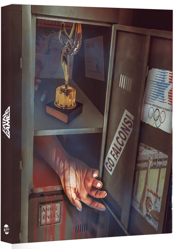 Pulse Store