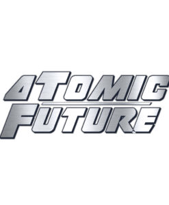 Atomic Future