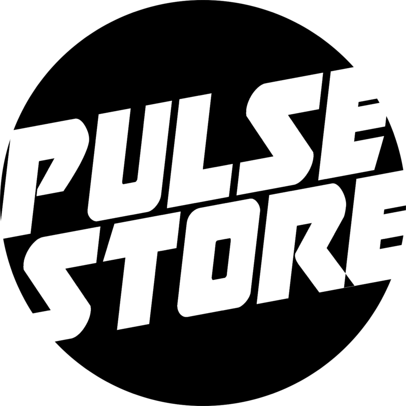 Pulse Store