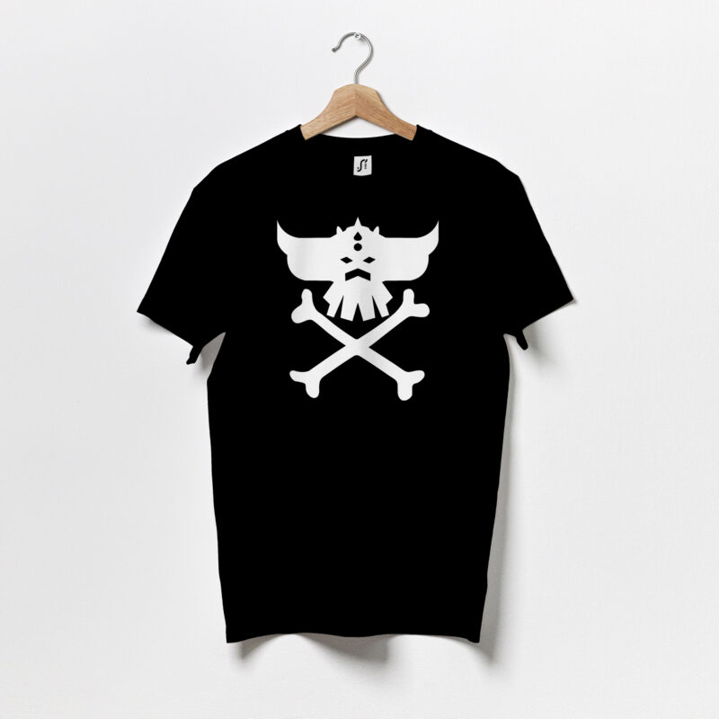 Pulse Store