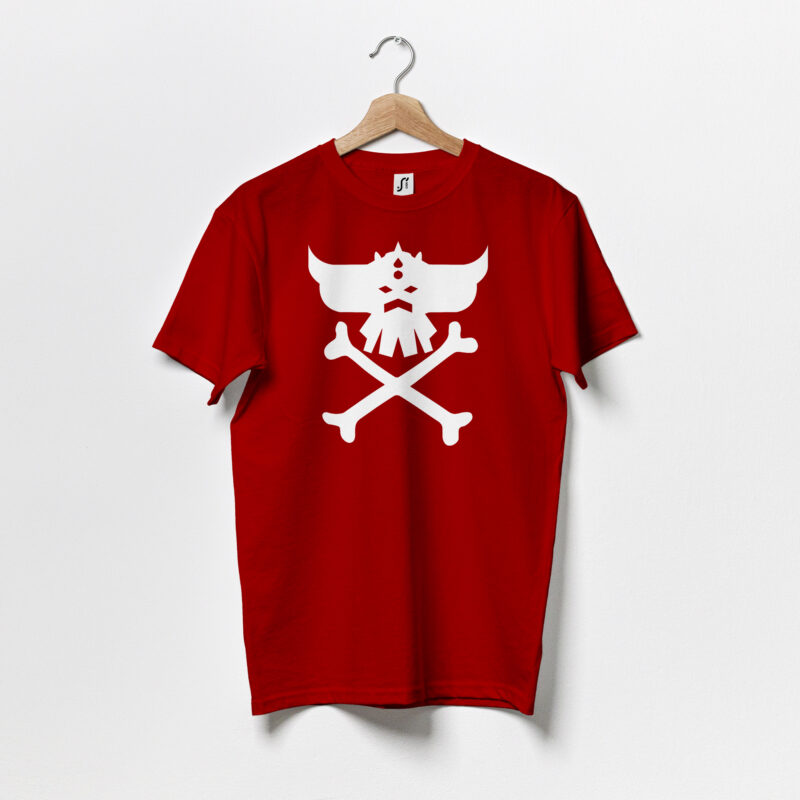 Pulse Store