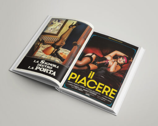 Erotissimo [PRECOMMANDE] – Image 10