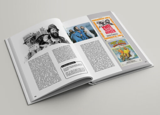 Les Aventures de Bud Spencer & Terence Hill [PRECOMMANDE] – Image 15