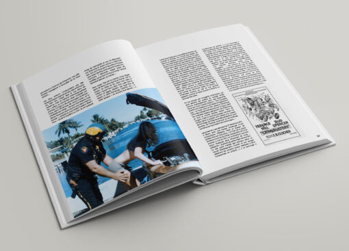 Les Aventures de Bud Spencer & Terence Hill [PRECOMMANDE] – Image 6
