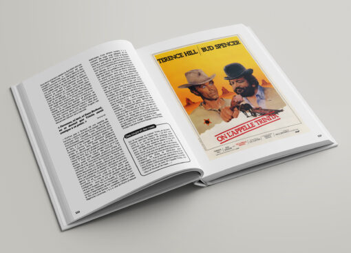 Les Aventures de Bud Spencer & Terence Hill [PRECOMMANDE] – Image 9
