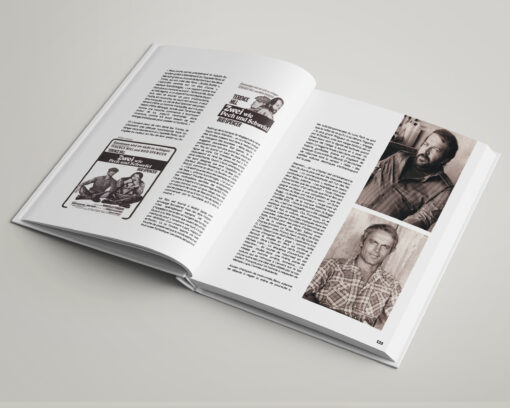Les Aventures de Bud Spencer & Terence Hill [PRECOMMANDE] – Image 11